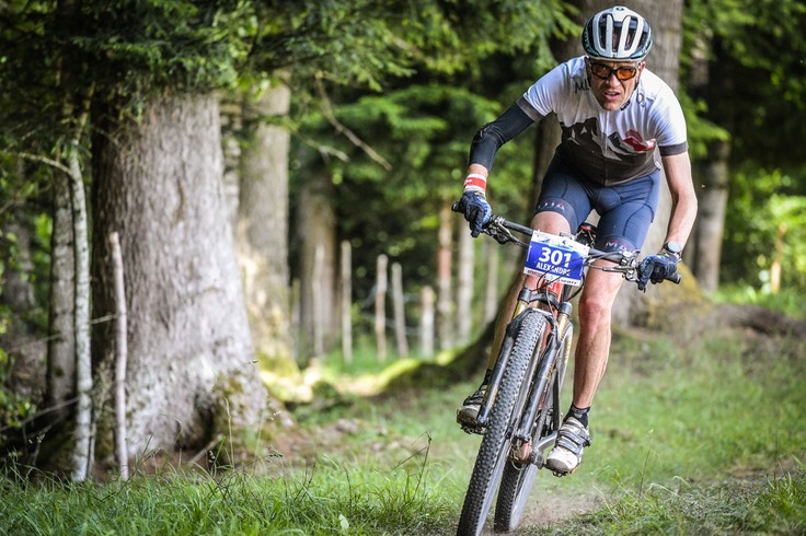 sportograf-128799571