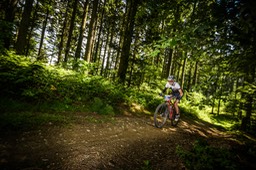 sportograf-128801765