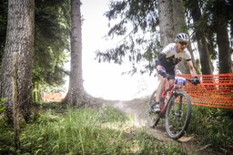 sportograf-128803884