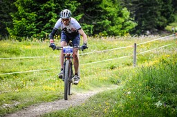 sportograf-128804533