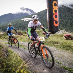 sportograf-133786570