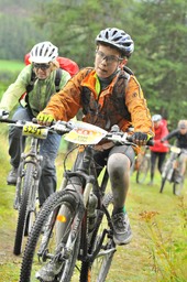 sportograf-21476664.jpg