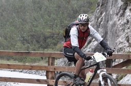 sportograf-21484880.jpg