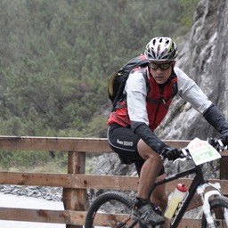 sportograf-21484880