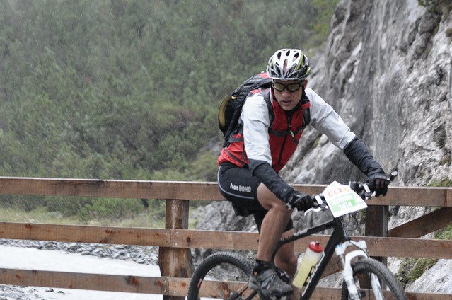 sportograf-21484880