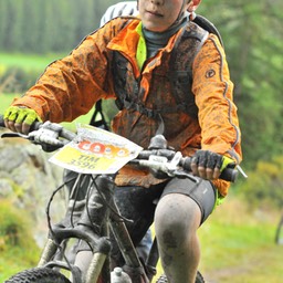 sportograf-21488064