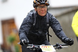 sportograf-21489160.jpg