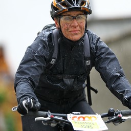 sportograf-21489160