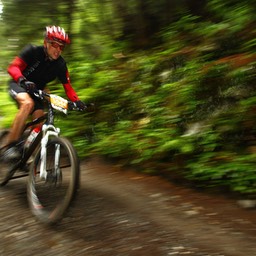 sportograf-30825215