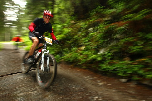 sportograf-30825215