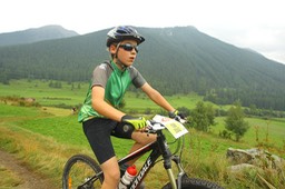 sportograf-31404283