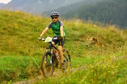 sportograf-31408497