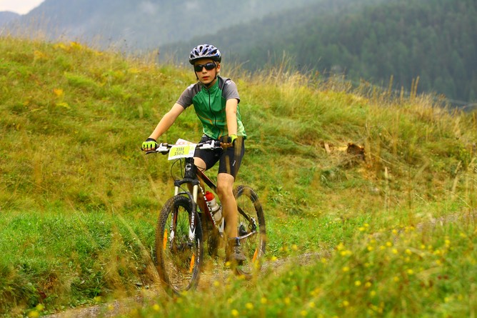 sportograf-31408497