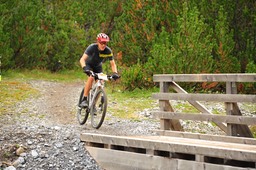 sportograf-31408644