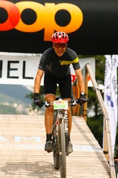 sportograf-31413562
