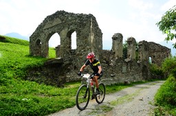 sportograf-31414685