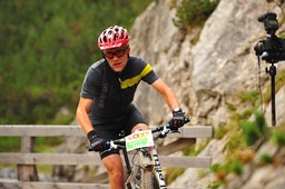sportograf-31417813