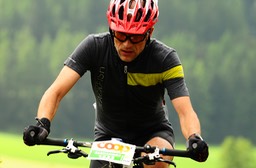 sportograf-31417972