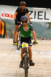 sportograf-31418847