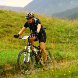 sportograf-31420042