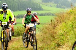 sportograf-31421114