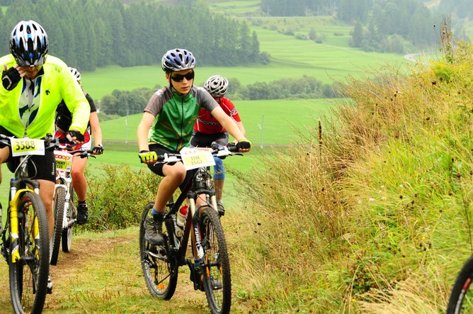 sportograf-31421114