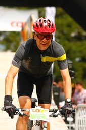 sportograf-31422288