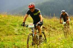 sportograf-31423369