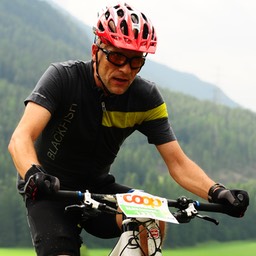sportograf-31426646