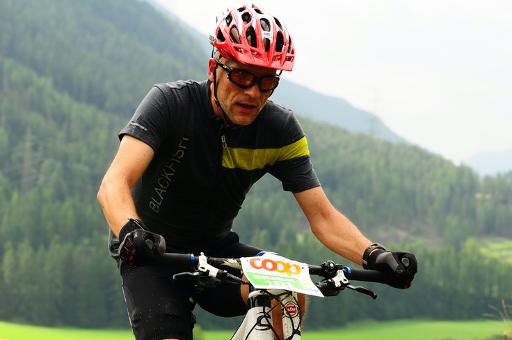 sportograf-31426646