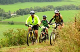 sportograf-31429528
