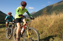 sportograf-42217777