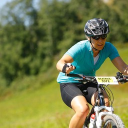 sportograf-42227434