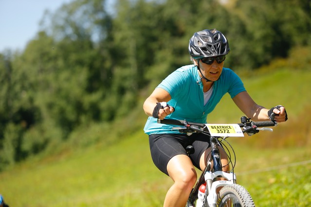 sportograf-42227434
