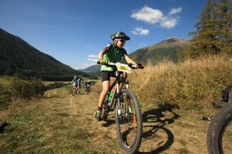 sportograf-42231353