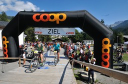 sportograf-42240870