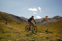 sportograf-42242570