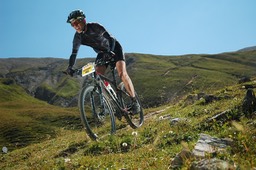 sportograf-42242871