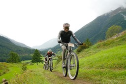 sportograf-53625781