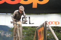 sportograf-53629969