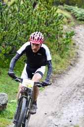 sportograf-53636094