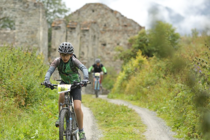 sportograf-53639177