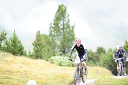 sportograf-53641550