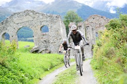 sportograf-53643485