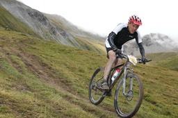 sportograf-53651105