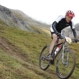 sportograf-53651105