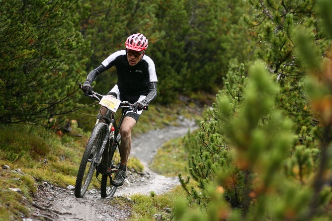 sportograf-53651519