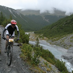 sportograf-53653042