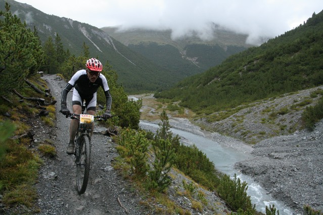sportograf-53653042