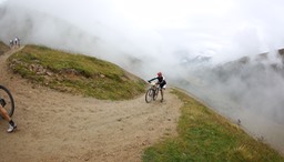 sportograf-53657148